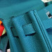 hermes-kelly-replica-bag-darkgreen-4 hermes-kelly-replica-bag-darkgreen-4
