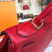 hermes-kelly-replica-bag-darkred hermes-kelly-replica-bag-darkred