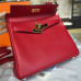 hermes-kelly-replica-bag-darkred hermes-kelly-replica-bag-darkred