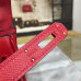 hermes-kelly-replica-bag-darkred hermes-kelly-replica-bag-darkred