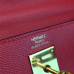 hermes-kelly-replica-bag-darkred hermes-kelly-replica-bag-darkred