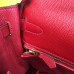 hermes-kelly-replica-bag-darkred hermes-kelly-replica-bag-darkred