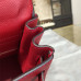 hermes-kelly-replica-bag-darkred hermes-kelly-replica-bag-darkred