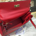 hermes-kelly-replica-bag-darkred hermes-kelly-replica-bag-darkred