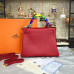 hermes-kelly-replica-bag-darkred hermes-kelly-replica-bag-darkred