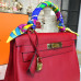 hermes-kelly-replica-bag-darkred hermes-kelly-replica-bag-darkred