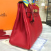 hermes-kelly-replica-bag-darkred hermes-kelly-replica-bag-darkred