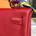 hermes-kelly-replica-bag-darkred hermes-kelly-replica-bag-darkred