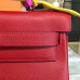 hermes-kelly-replica-bag-darkred hermes-kelly-replica-bag-darkred