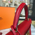 hermes-kelly-replica-bag-darkred hermes-kelly-replica-bag-darkred