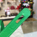 hermes-kelly-replica-bag-green-2
