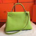 hermes-kelly-replica-bag-green hermes-kelly-replica-bag-green