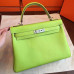 hermes-kelly-replica-bag-green hermes-kelly-replica-bag-green