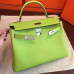 hermes-kelly-replica-bag-green hermes-kelly-replica-bag-green