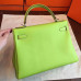 hermes-kelly-replica-bag-green hermes-kelly-replica-bag-green