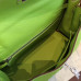 hermes-kelly-replica-bag-green hermes-kelly-replica-bag-green