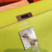 hermes-kelly-replica-bag-green hermes-kelly-replica-bag-green