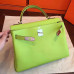 hermes-kelly-replica-bag-green hermes-kelly-replica-bag-green
