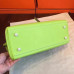 hermes-kelly-replica-bag-green hermes-kelly-replica-bag-green
