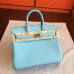 hermes-kelly-replica-bag-lightblue-6 hermes-kelly-replica-bag-lightblue-6
