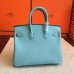 hermes-kelly-replica-bag-lightblue-6 hermes-kelly-replica-bag-lightblue-6