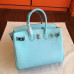 hermes-kelly-replica-bag-lightblue-6 hermes-kelly-replica-bag-lightblue-6