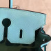 hermes-kelly-replica-bag-lightblue-6 hermes-kelly-replica-bag-lightblue-6