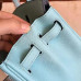 hermes-kelly-replica-bag-lightblue-6 hermes-kelly-replica-bag-lightblue-6