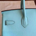 hermes-kelly-replica-bag-lightblue-6 hermes-kelly-replica-bag-lightblue-6