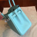 hermes-kelly-replica-bag-lightblue-6 hermes-kelly-replica-bag-lightblue-6