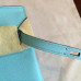 hermes-kelly-replica-bag-lightblue-6 hermes-kelly-replica-bag-lightblue-6