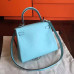 hermes-kelly-replica-bag-lightblue hermes-kelly-replica-bag-lightblue