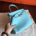 hermes-kelly-replica-bag-lightblue hermes-kelly-replica-bag-lightblue