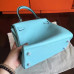 hermes-kelly-replica-bag-lightblue hermes-kelly-replica-bag-lightblue