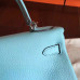 hermes-kelly-replica-bag-lightblue hermes-kelly-replica-bag-lightblue