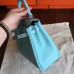 hermes-kelly-replica-bag-lightblue hermes-kelly-replica-bag-lightblue