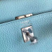 hermes-kelly-replica-bag-lightblue hermes-kelly-replica-bag-lightblue