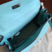 hermes-kelly-replica-bag-lightblue hermes-kelly-replica-bag-lightblue