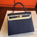 hermes-kelly-replica-bag-navyblue hermes-kelly-replica-bag-navyblue