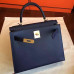 hermes-kelly-replica-bag-navyblue hermes-kelly-replica-bag-navyblue