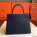 hermes-kelly-replica-bag-navyblue hermes-kelly-replica-bag-navyblue