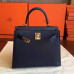 hermes-kelly-replica-bag-navyblue hermes-kelly-replica-bag-navyblue