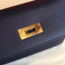 hermes-kelly-replica-bag-navyblue hermes-kelly-replica-bag-navyblue