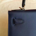 hermes-kelly-replica-bag-navyblue hermes-kelly-replica-bag-navyblue