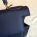 hermes-kelly-replica-bag-navyblue hermes-kelly-replica-bag-navyblue