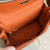 hermes-kelly-replica-bag-orange-2
