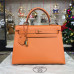 hermes-kelly-replica-bag-orange-3 hermes-kelly-replica-bag-orange-3