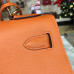 hermes-kelly-replica-bag-orange-3 hermes-kelly-replica-bag-orange-3