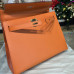 hermes-kelly-replica-bag-orange-3 hermes-kelly-replica-bag-orange-3