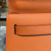 hermes-kelly-replica-bag-orange-3 hermes-kelly-replica-bag-orange-3